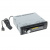Автомагнитола SONY CDX-G1003UR