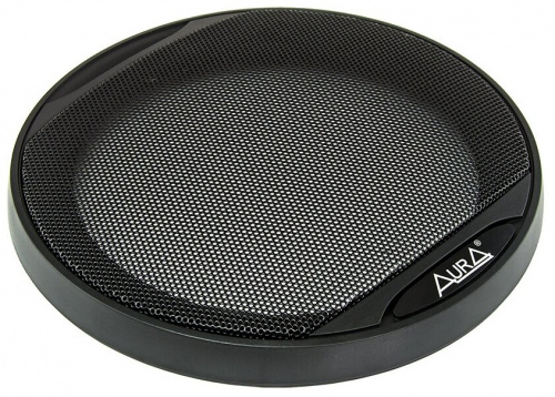 Гриль AURA WGM-C213