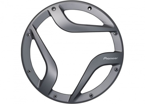 Гриль PIONEER UD-G308