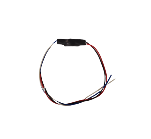 Преобразователь напряжения SOBR DC-3 12B/3B