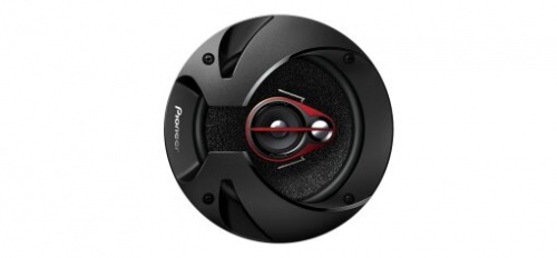 Акустика PIONEER TS-R1750S
