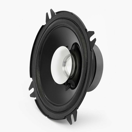 Акустика JVC CS-J510XU