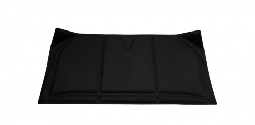 Утеплитель HeatShield 2в1 XL