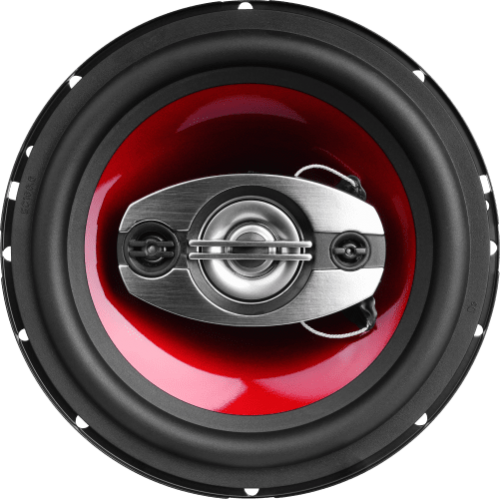 Акустика URAL КЛАССИК АС-К1647