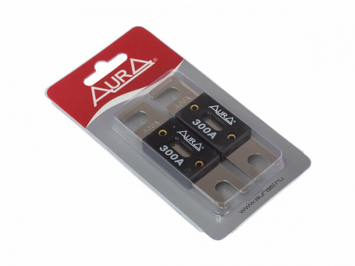 Предохранитель AURA FAL-N301