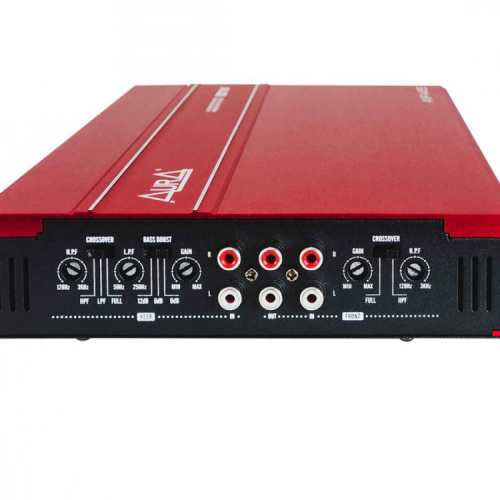 Усилитель AurA AMP- A455