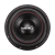 Сабвуфер URAL BULAVA 12 V.2