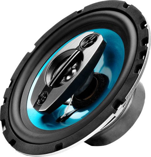 Акустика URAL БИРЮЗА АС-Б1647