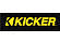 KICKER