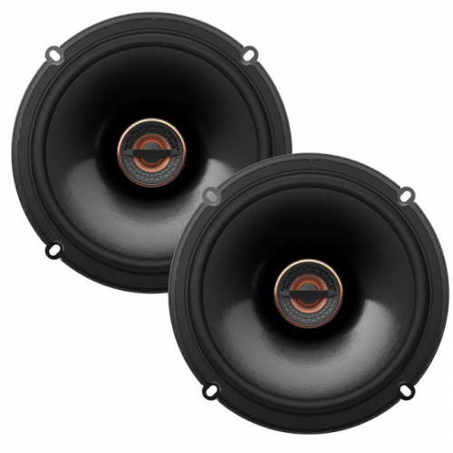 Акустика INFINITY REF 6522IX