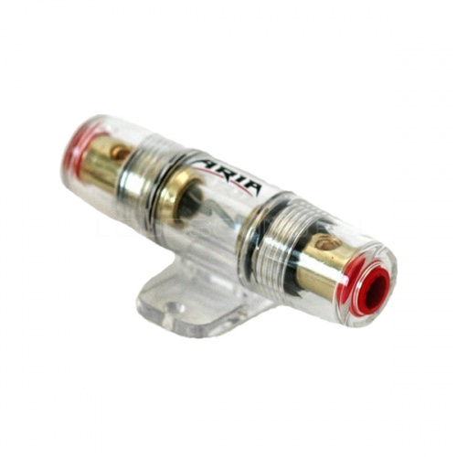 Держатель предохранителя ARIA AFU-1.60