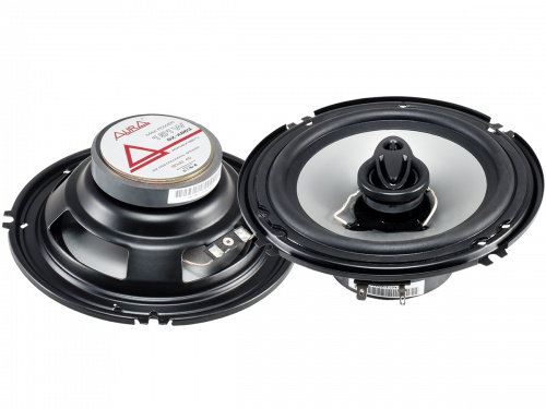 Акустика AURA SX-A653