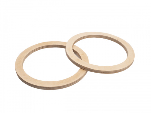 Проставочные кольца AURA RNG-1610U