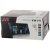 Автомагнитола JVC KW-V11EED 2DIN