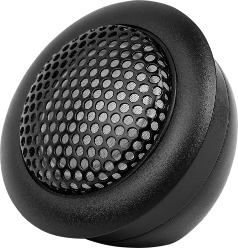 Акустика URAL АС-К0114