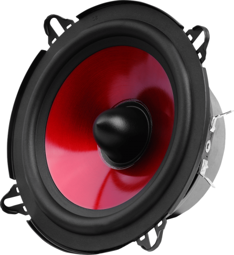 Акустика URAL AS-C1327K