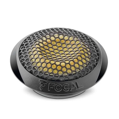 Акустика FOCAL K2 Power IS BMW100KL