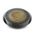 Акустика FOCAL K2 Power IS BMW100KL