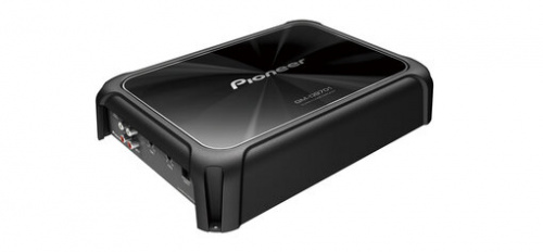 Усилитель PIONEER GM-D9701