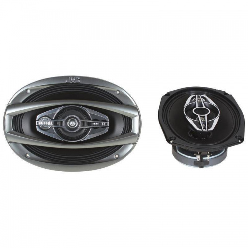 Акустика JVC CS-HX6958U