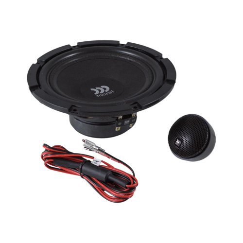 Акустика MOREL MAXIMO-6