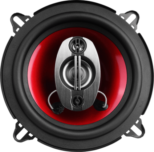 Акустика URAL КЛАССИК АС-К1347