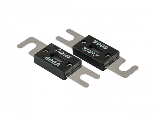 Предохранитель AURA FAL-N601