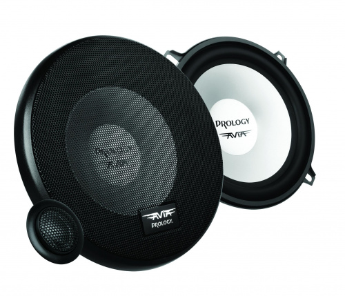 Акустика PROLOGY AV-52C