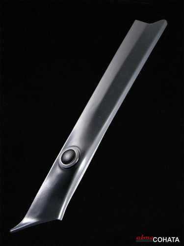 Стойки акустические "2110"