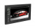 Автомагнитола PROLOGY MDN-2770 2DIN