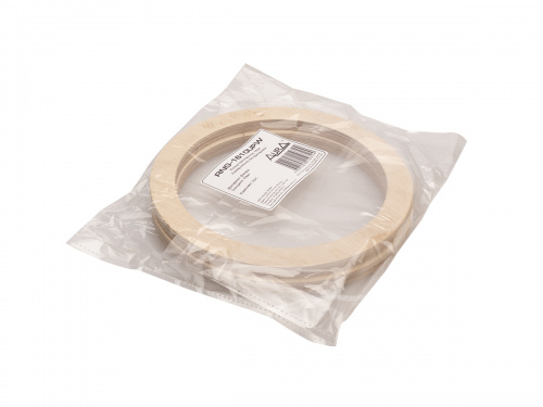 Проставочные кольца AURA RNG-1610U