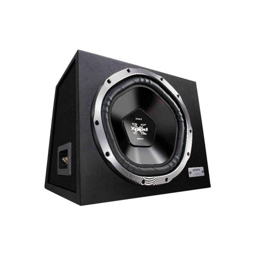 Сабвуфер SONY GTX150LE