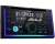Автомагнитола JVC KW-R930BT 2DIN
