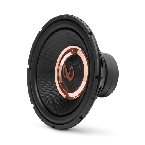 Сабвуфер INFINITY PRIMUS1270