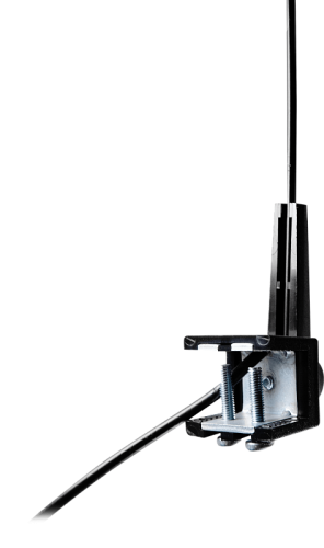 Антенна URAL АН-4 ГАРПУН