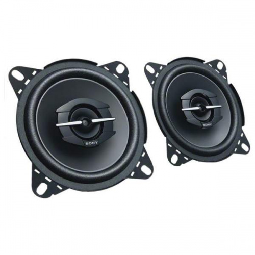 Акустика SONY XS-GT1020R