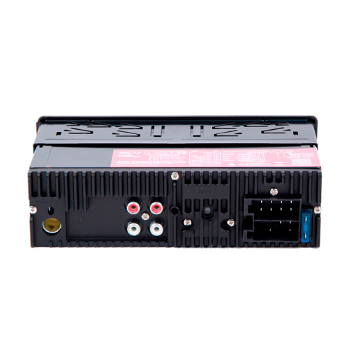 Автомагнитола ACV AVS-912BM