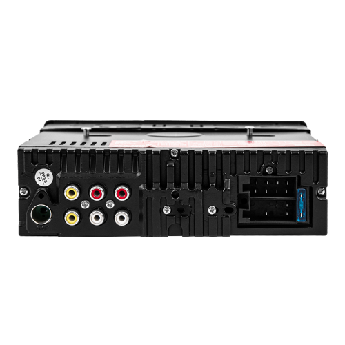 Автомагнитола ACV AVD-2010BM