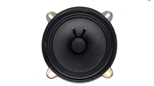 Акустика URAL РЗ 15ГДШ-3