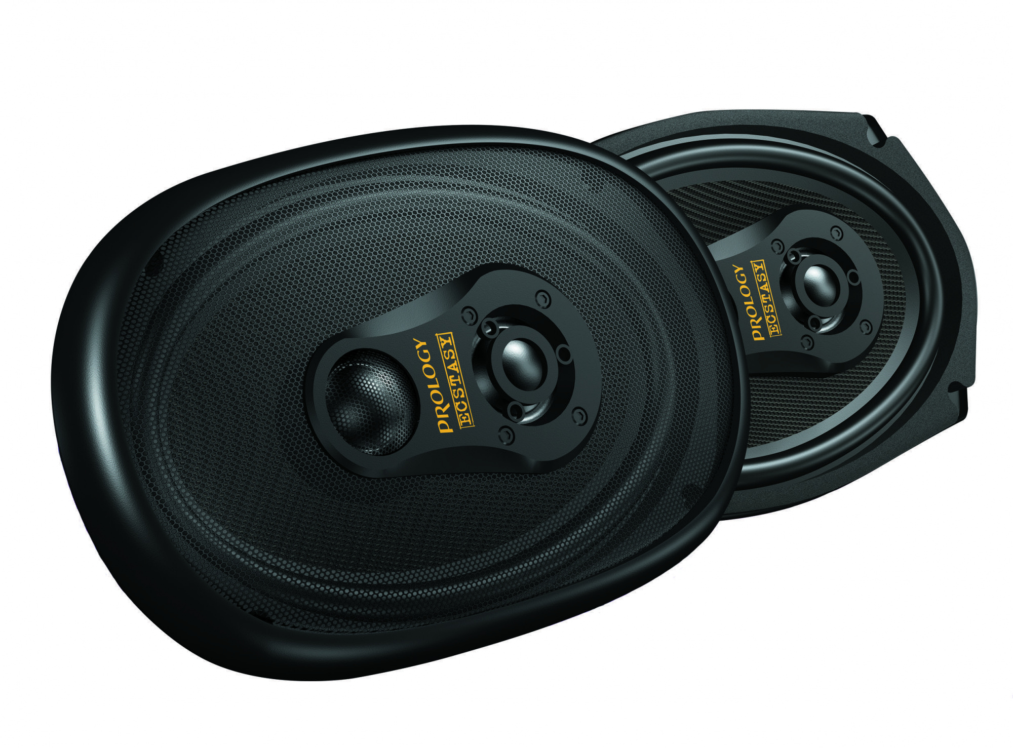 Акустика PROLOGY EX-693