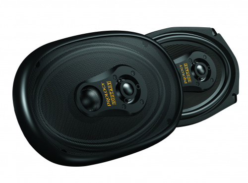 Акустика PROLOGY EX-693