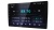 Автомагнитола PROLOGY MPC-140 DSP 2DIN