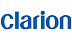 CLARION