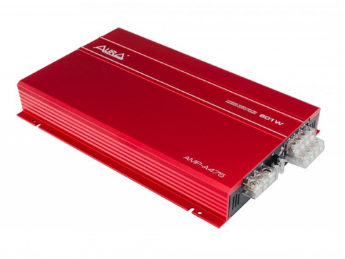 Усилитель AurA AMP- A475