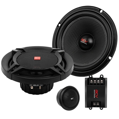 Акустика ACV PG-6.2S