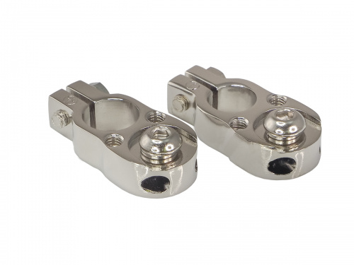 AurA BTG-1028 Набор клемм для аккумулятора