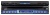 Автомагнитола JVC KD-AV7001+крепл. KV-CR10