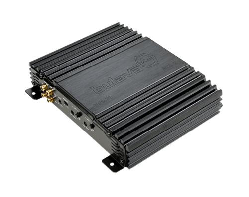 Усилитель URAL BV 2.70