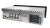 Автомагнитола PROLOGY CMD-410