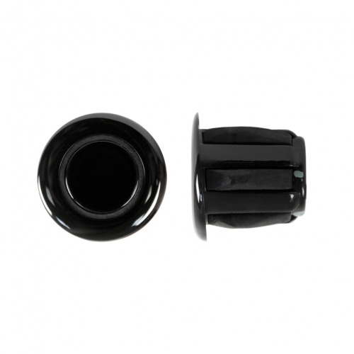 Датчик врезной PARK MASTER FJ- BL